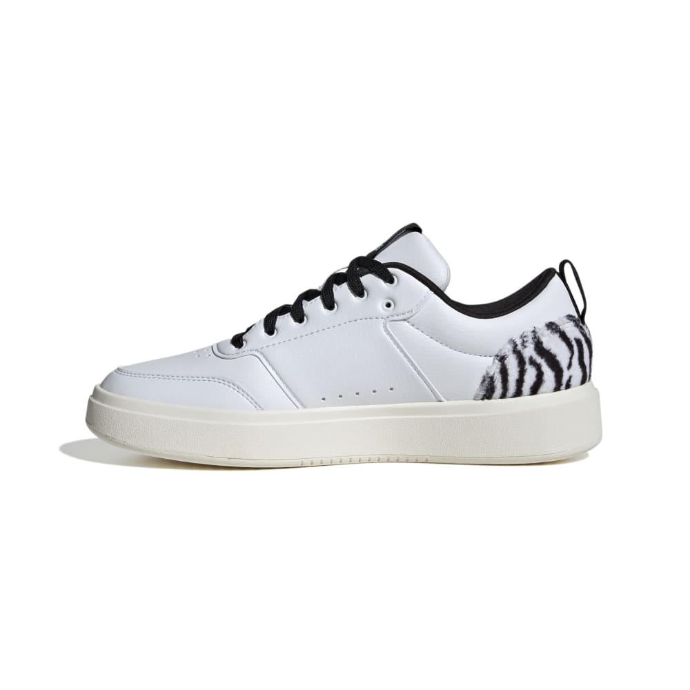 Zapatillas Adidas PARK ST IH5409 Mujer