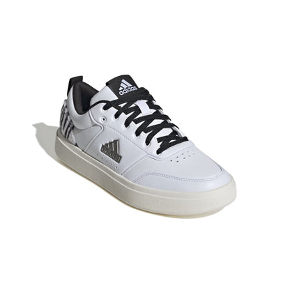 Zapatillas Adidas PARK ST IH5409 Mujer
