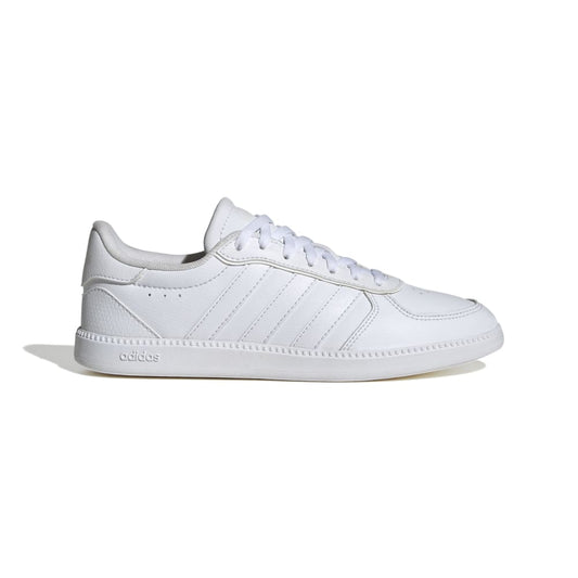 Zapatillas Adidas BREAKNET SLEEK IH5418 - MUJER