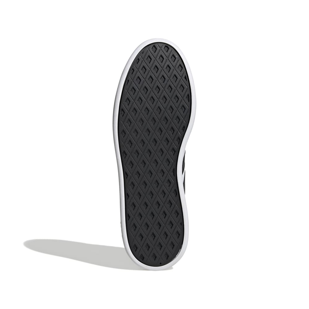 Zapatillas Adidas BREAKNET SLEEK IH5426 - MUJER