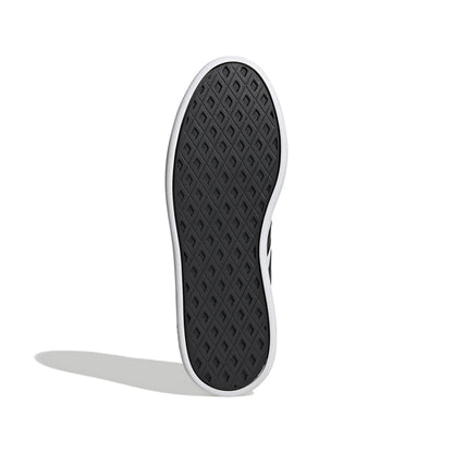 Zapatillas Adidas BREAKNET SLEEK IH5426 - MUJER