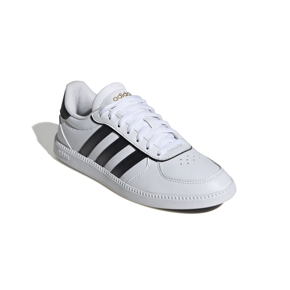 Zapatillas Adidas BREAKNET SLEEK IH5426 - MUJER