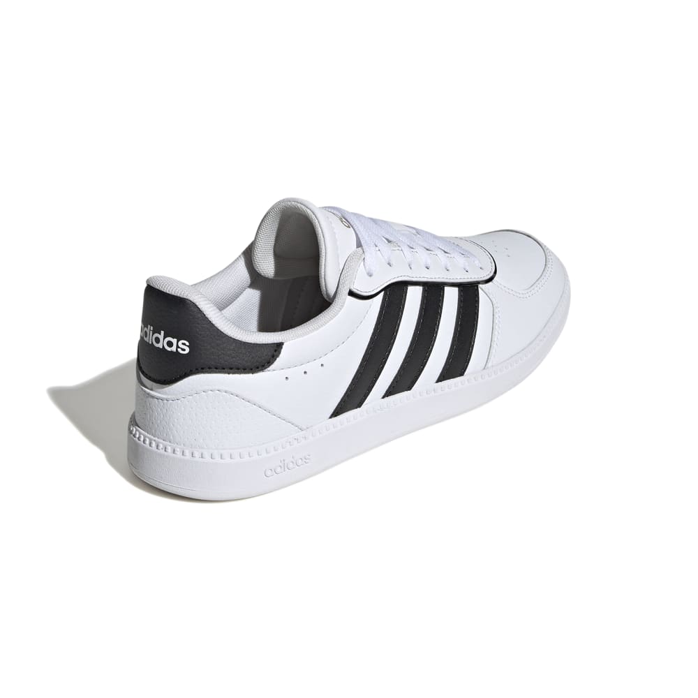 Zapatillas Adidas BREAKNET SLEEK IH5426 - MUJER