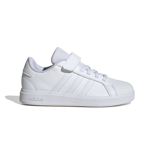 ZAPATILLAS ADIDAS GRAND COURT 2.0 IH5531 - NIÑOS