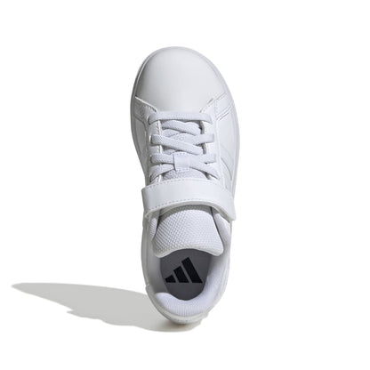 ZAPATILLAS ADIDAS GRAND COURT 2.0 IH5531 - NIÑOS