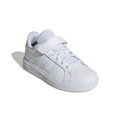 ZAPATILLAS ADIDAS GRAND COURT 2.0 IH5531 - NIÑOS