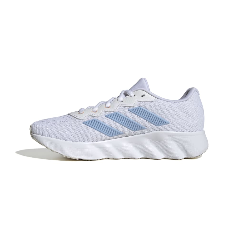 ZAPATILLAS ADIDAS ADIDAS SWITCH MOVE W IH5744