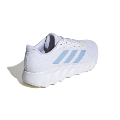 ZAPATILLAS ADIDAS ADIDAS SWITCH MOVE W IH5744