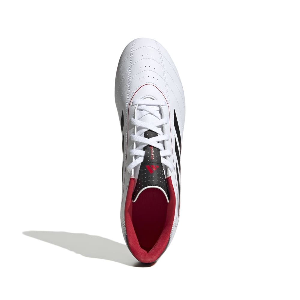 ZAPATILLAS ADIDAS GOLETTO IX FG/MG IH5863