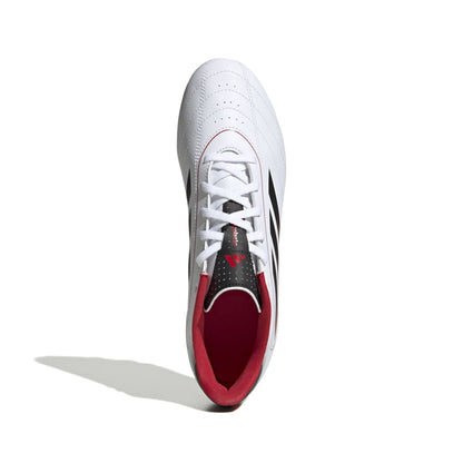 ZAPATILLAS ADIDAS GOLETTO IX FG/MG IH5863