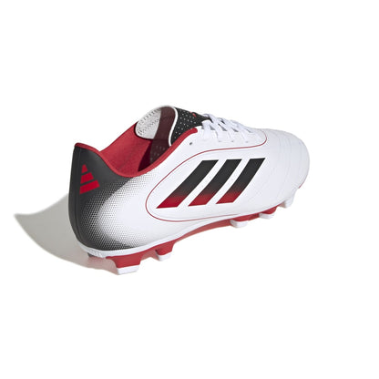 ZAPATILLAS ADIDAS GOLETTO IX FG/MG IH5863