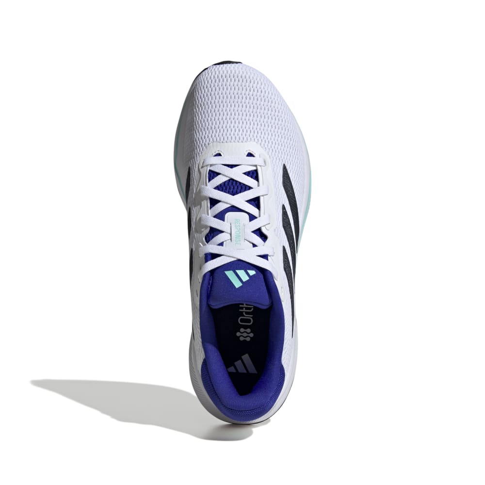 Zapatillas Adidas RESPONSE IH6005 Hombre