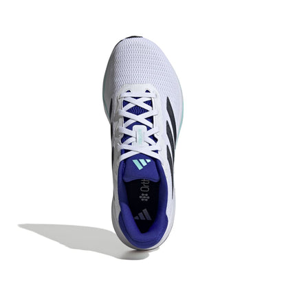 Zapatillas Adidas RESPONSE IH6005 Hombre