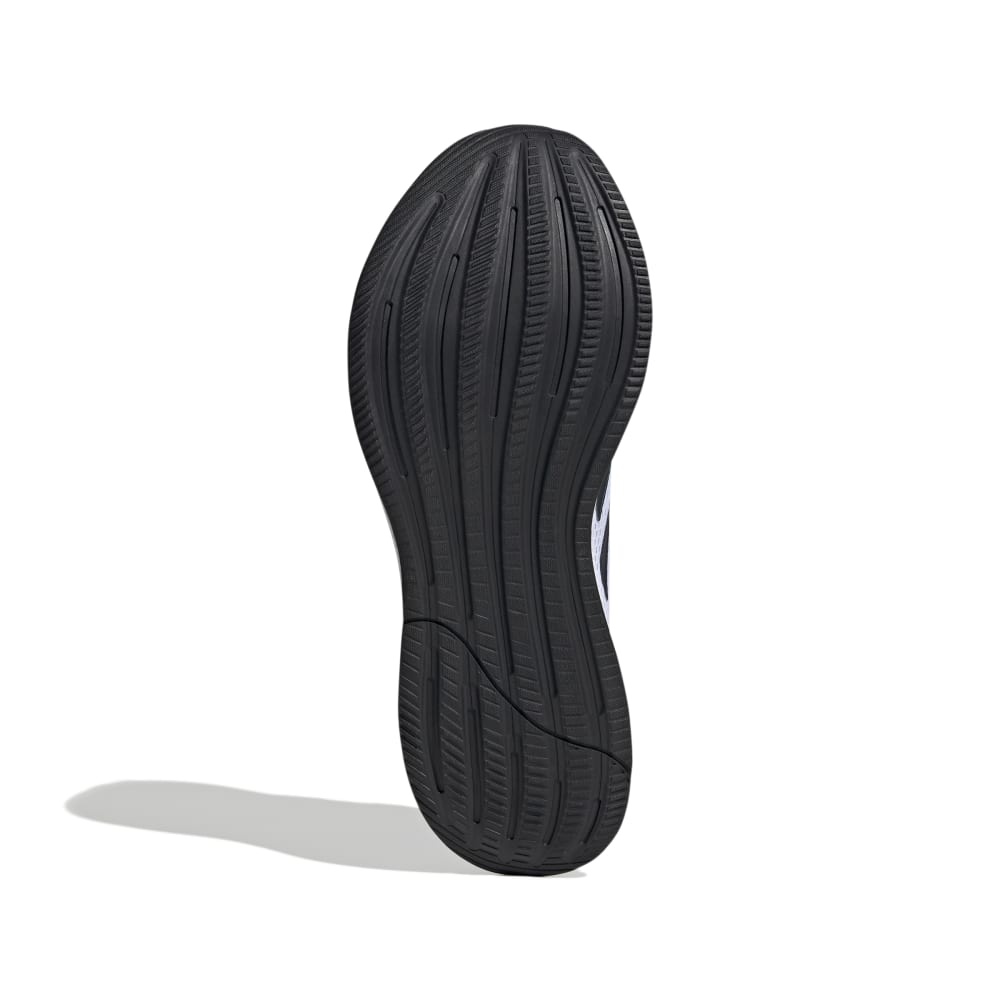 Zapatillas Adidas RESPONSE IH6005 Hombre