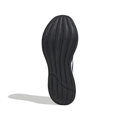 Zapatillas Adidas RESPONSE IH6005 Hombre