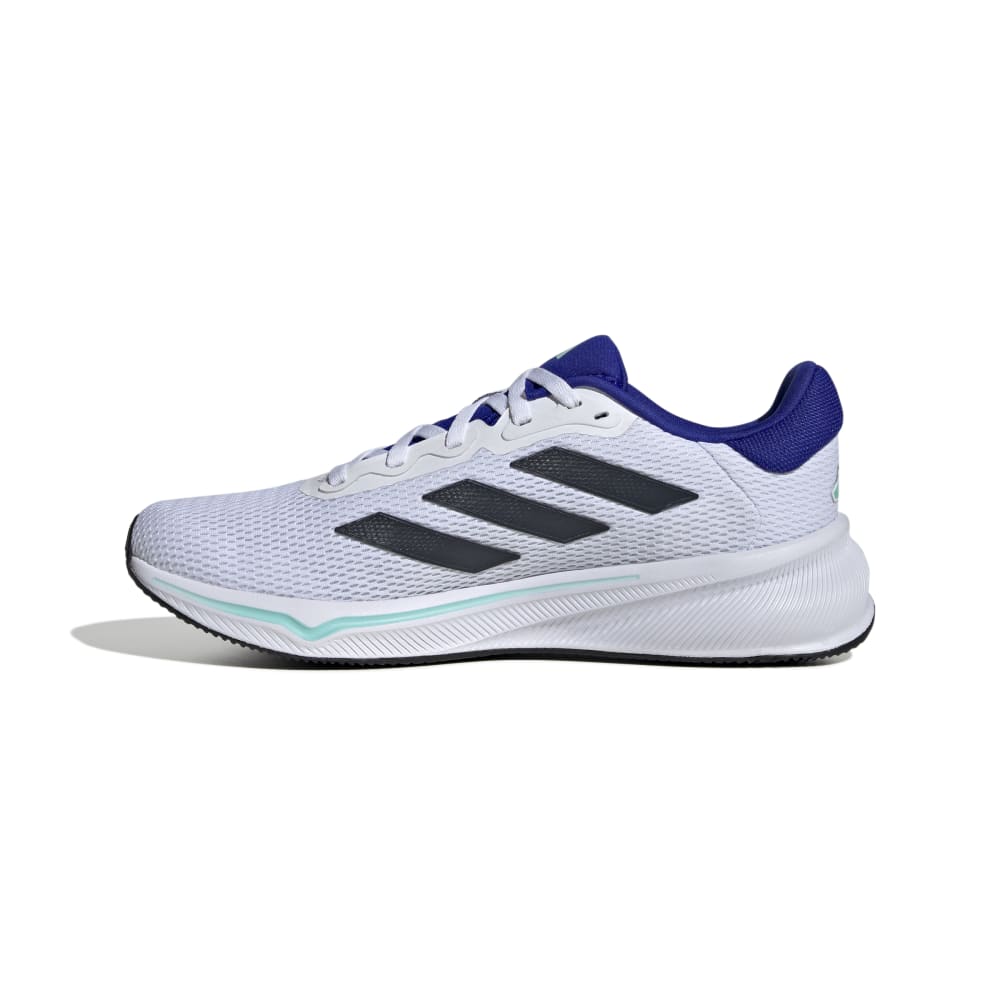 Zapatillas Adidas RESPONSE IH6005 Hombre