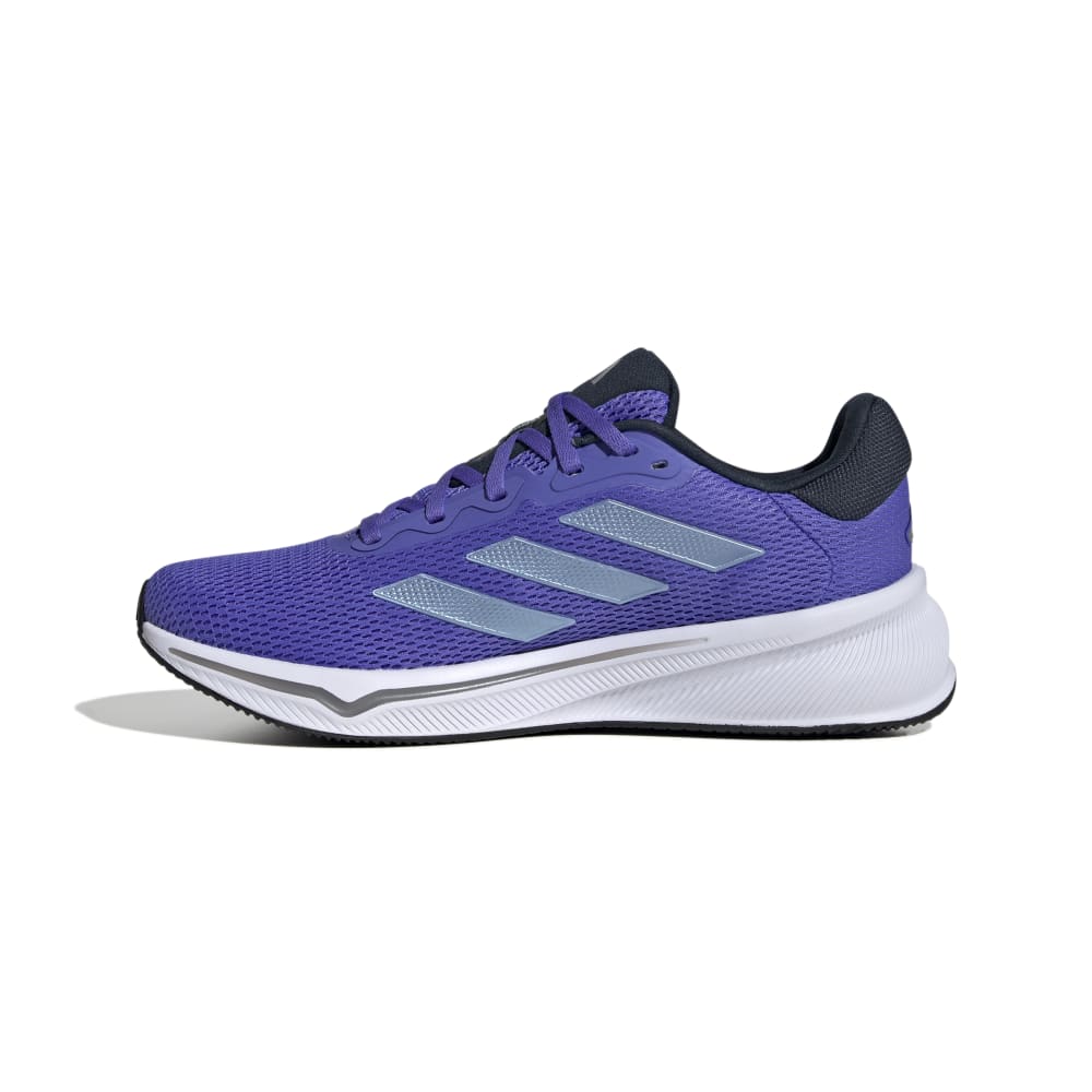 Zapatillas Adidas RESPONSE IH6006 Hombre