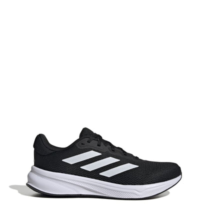 Zapatillas Adidas RESPONSE IH6007 Hombre