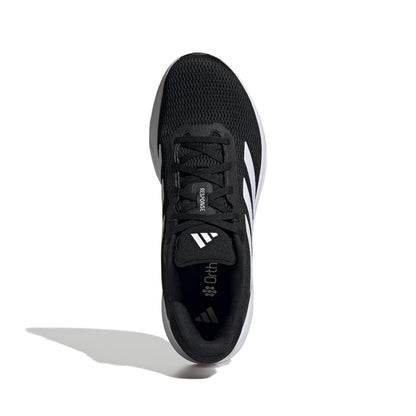 Zapatillas Adidas RESPONSE IH6007 Hombre