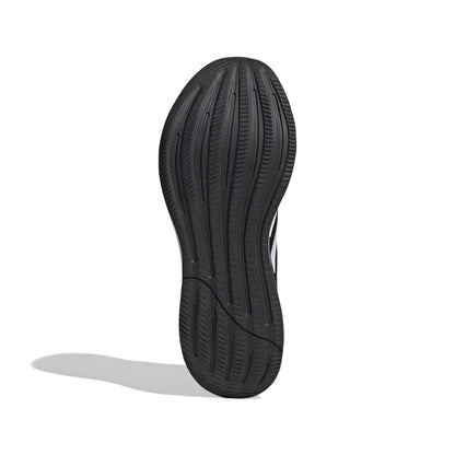 Zapatillas Adidas RESPONSE IH6007 Hombre