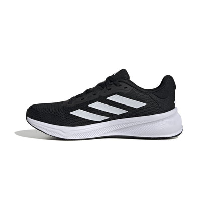 Zapatillas Adidas RESPONSE IH6007 Hombre