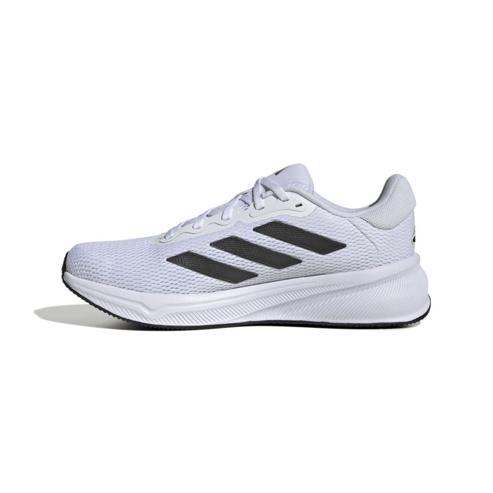 Zapatillas Adidas RESPONSE IH6008 Hombre