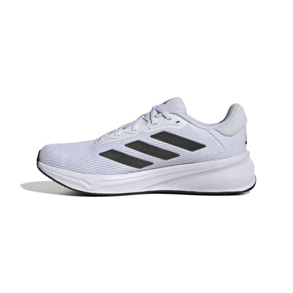 Zapatillas Adidas RESPONSE IH6008 Hombre