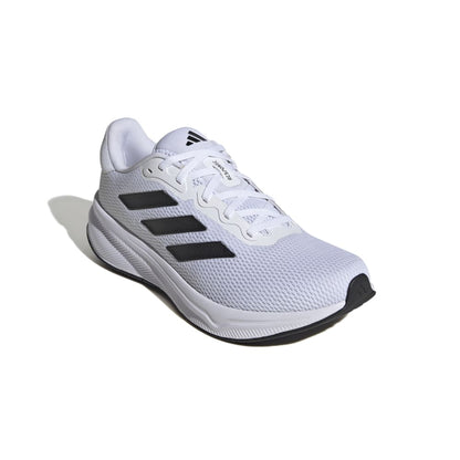 Zapatillas Adidas RESPONSE IH6008 Hombre
