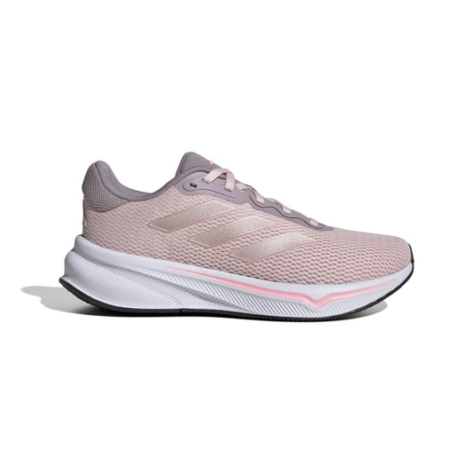 Zapatillas Adidas RESPONSE W IH6014 Mujer