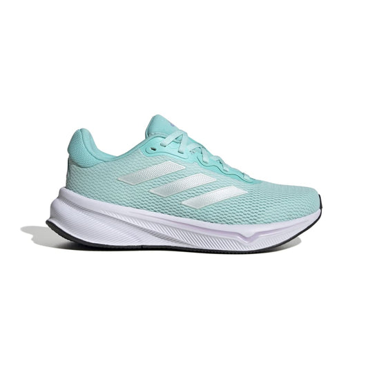 Zapatillas Adidas RESPONSE W IH6016 Mujer