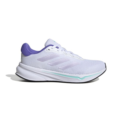 Zapatillas Adidas RESPONSE W IH6017 Mujer