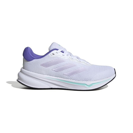Zapatillas Adidas RESPONSE W IH6017 Mujer