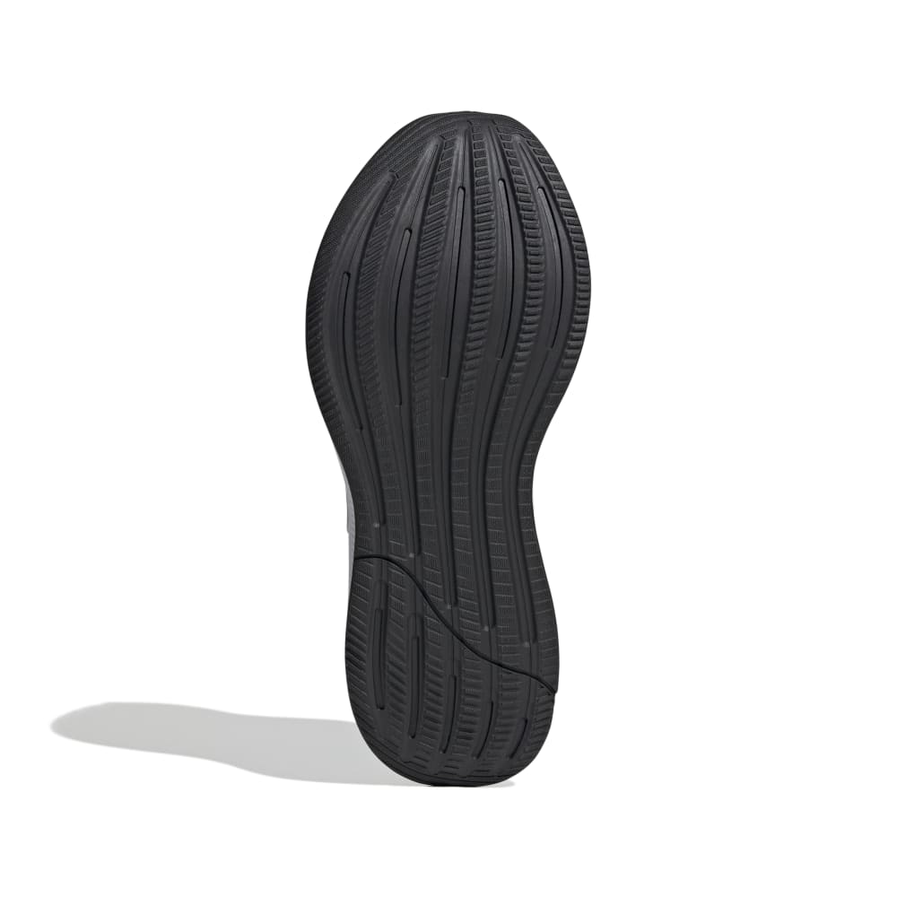 Zapatillas Adidas RESPONSE W IH6017 Mujer