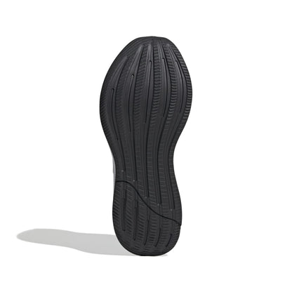 Zapatillas Adidas RESPONSE W IH6017 Mujer