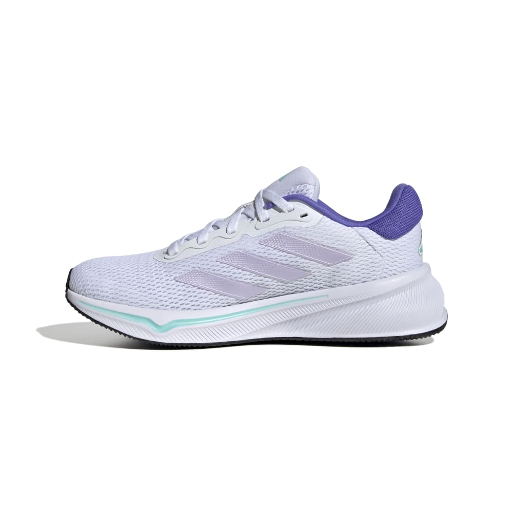Zapatillas Adidas RESPONSE W IH6017 Mujer