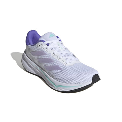 Zapatillas Adidas RESPONSE W IH6017 Mujer