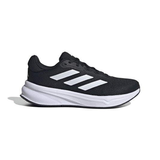 Zapatillas Adidas RESPONSE W IH6018 Mujer