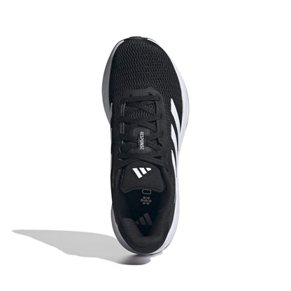 Zapatillas Adidas RESPONSE W IH6018 Mujer