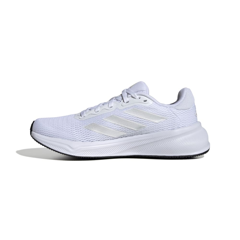 Zapatillas Adidas RESPONSE W IH6019 Mujer