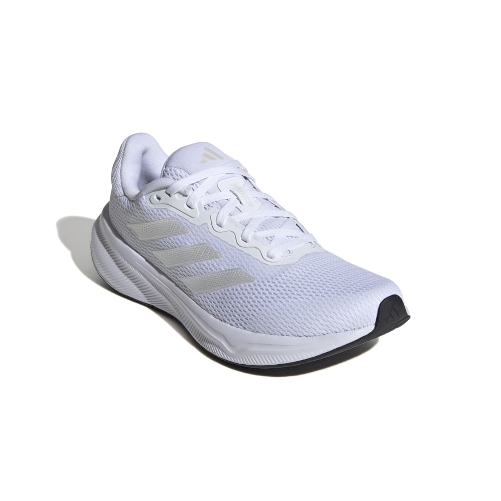 Zapatillas Adidas RESPONSE W IH6019 Mujer