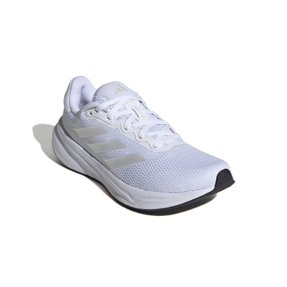 Zapatillas Adidas RESPONSE W IH6019 Mujer