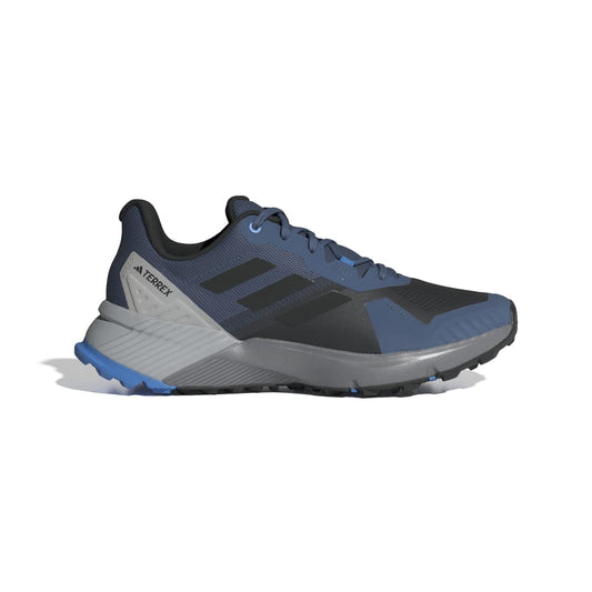 Zapatillas Adidas TERREX SOULSTRIDE IH6023 Hombre
