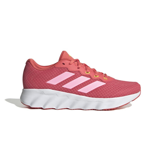 Zapatillas Adidas ADIDAS SWITCH MOVE W IH6044 Mujer