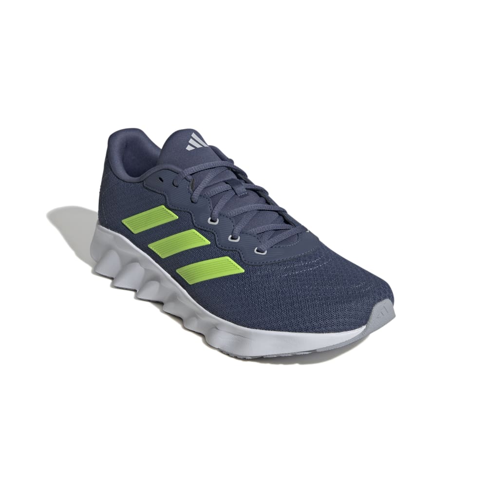 ZAPATILLAS ADIDAS ADIDAS SWITCH MOVE U