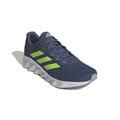ZAPATILLAS ADIDAS ADIDAS SWITCH MOVE U