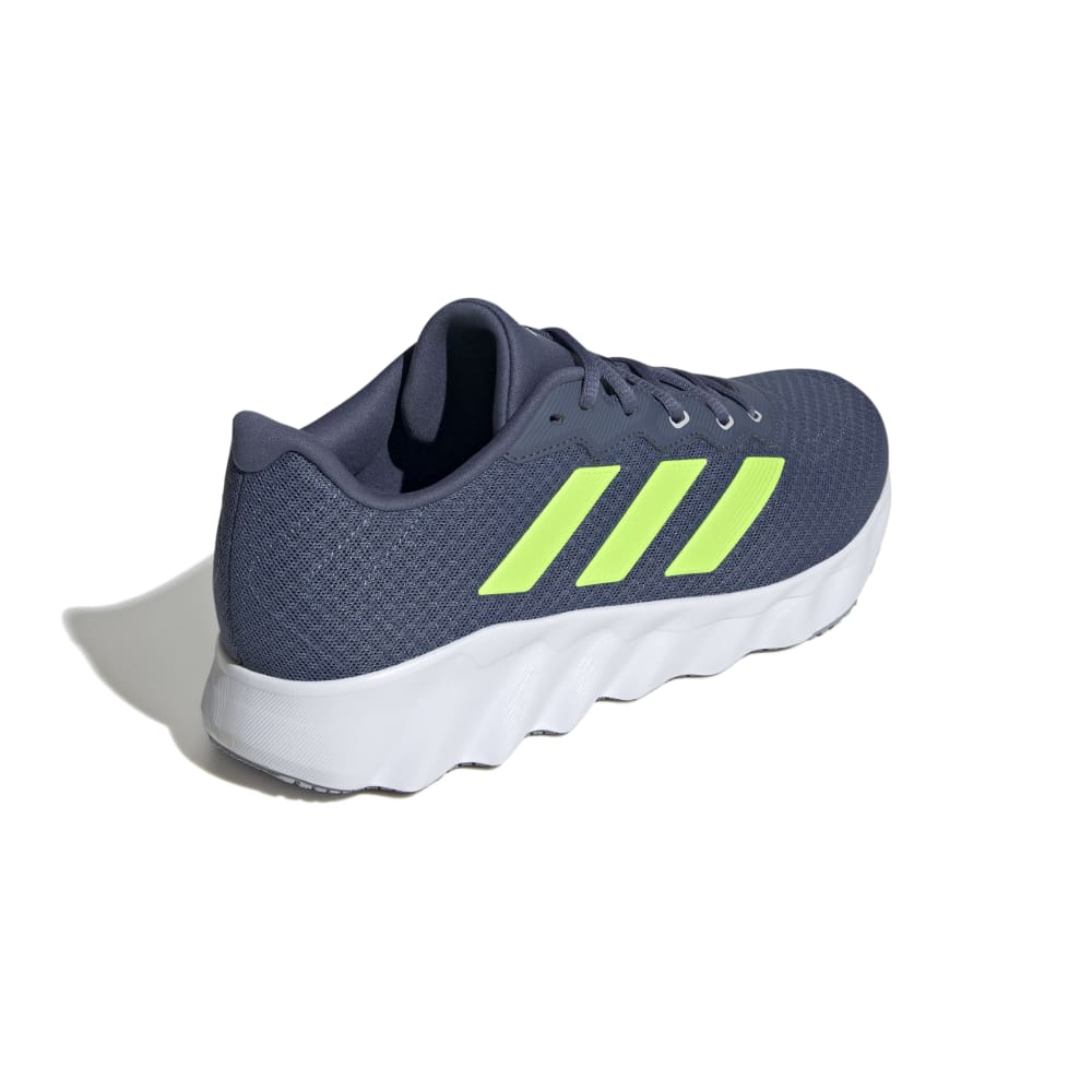 ZAPATILLAS ADIDAS ADIDAS SWITCH MOVE U