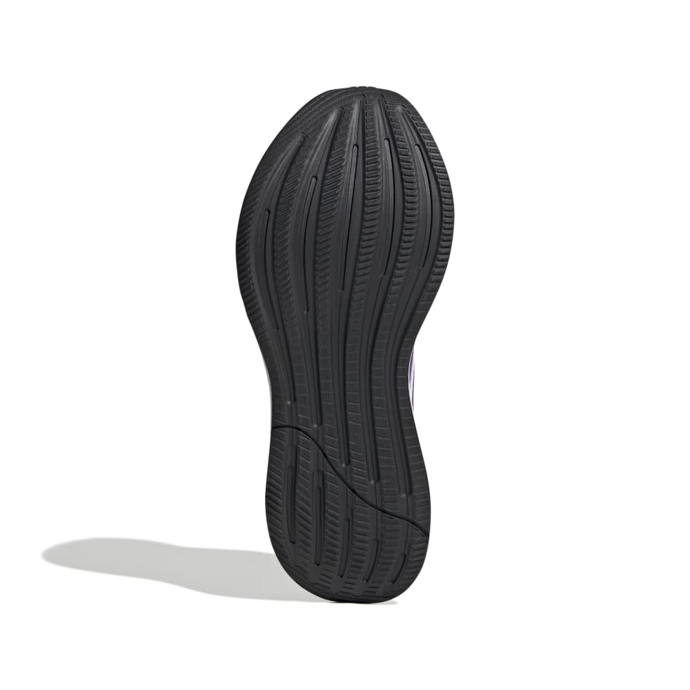 ZAPATILLAS ADIDAS RESPONSE W IH6088