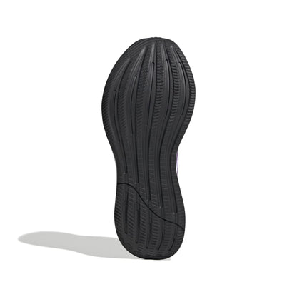 ZAPATILLAS ADIDAS RESPONSE W IH6088