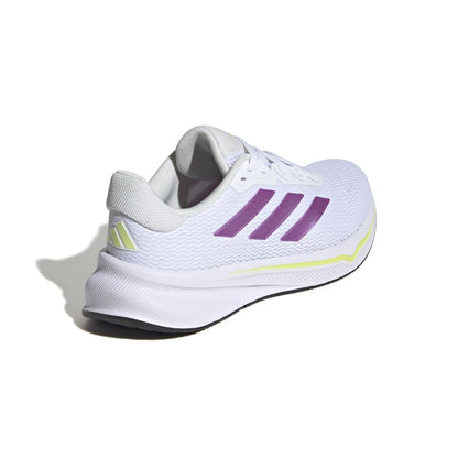 ZAPATILLAS ADIDAS RESPONSE W IH6088