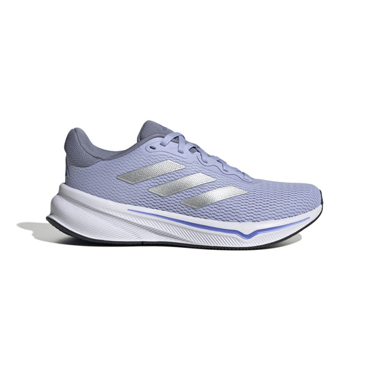 ZAPATILLAS ADIDAS RESPONSE W IH6089 - MUJER